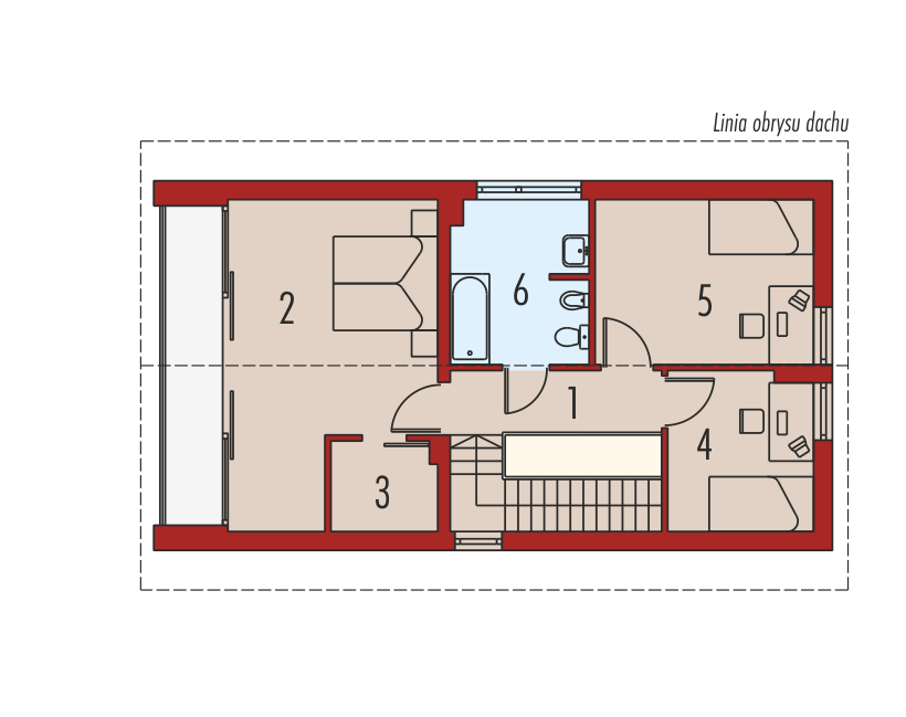 plans 2