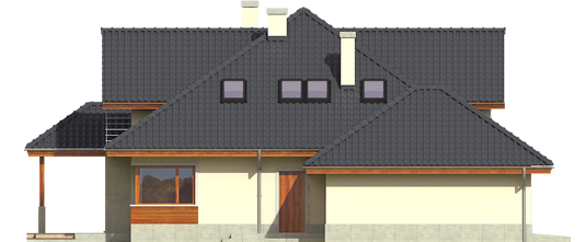 elevations 2