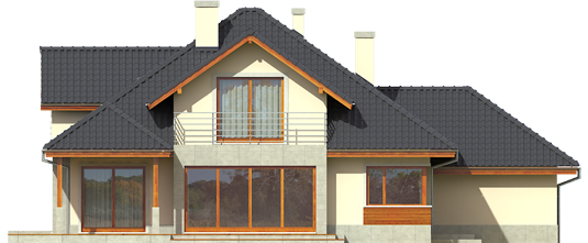 elevations 3
