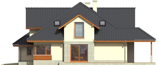 elevations 4