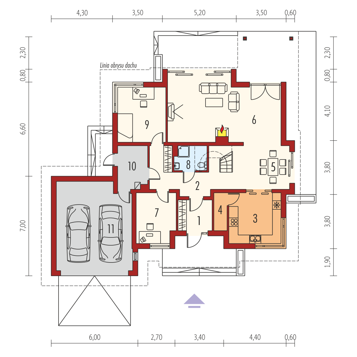 plans 1