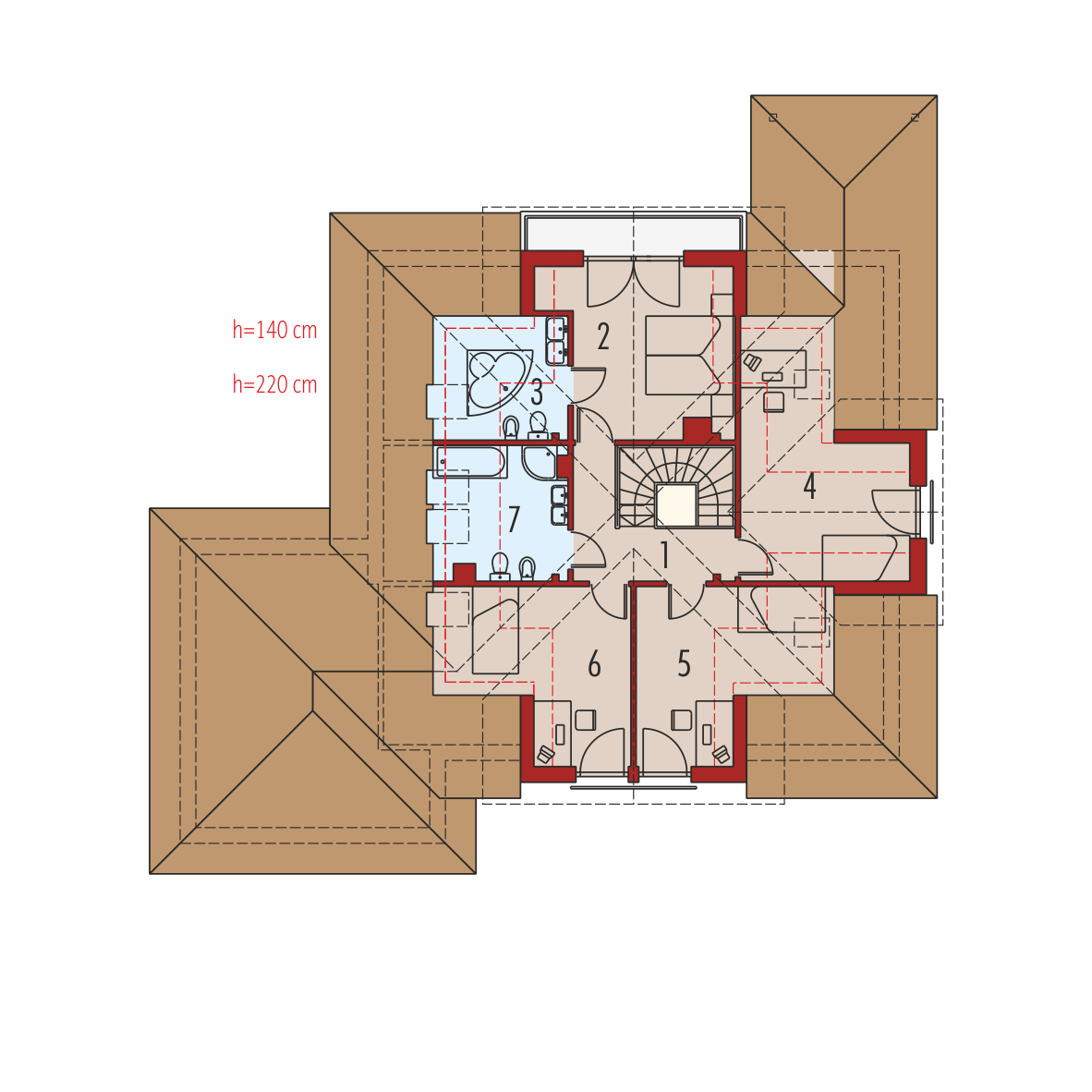 plans 2