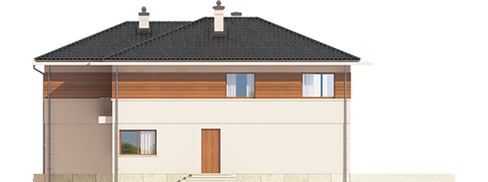 elevations 2
