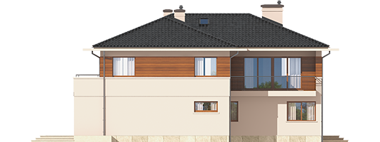 elevations 3