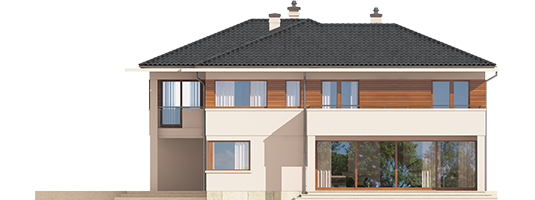 elevations 4