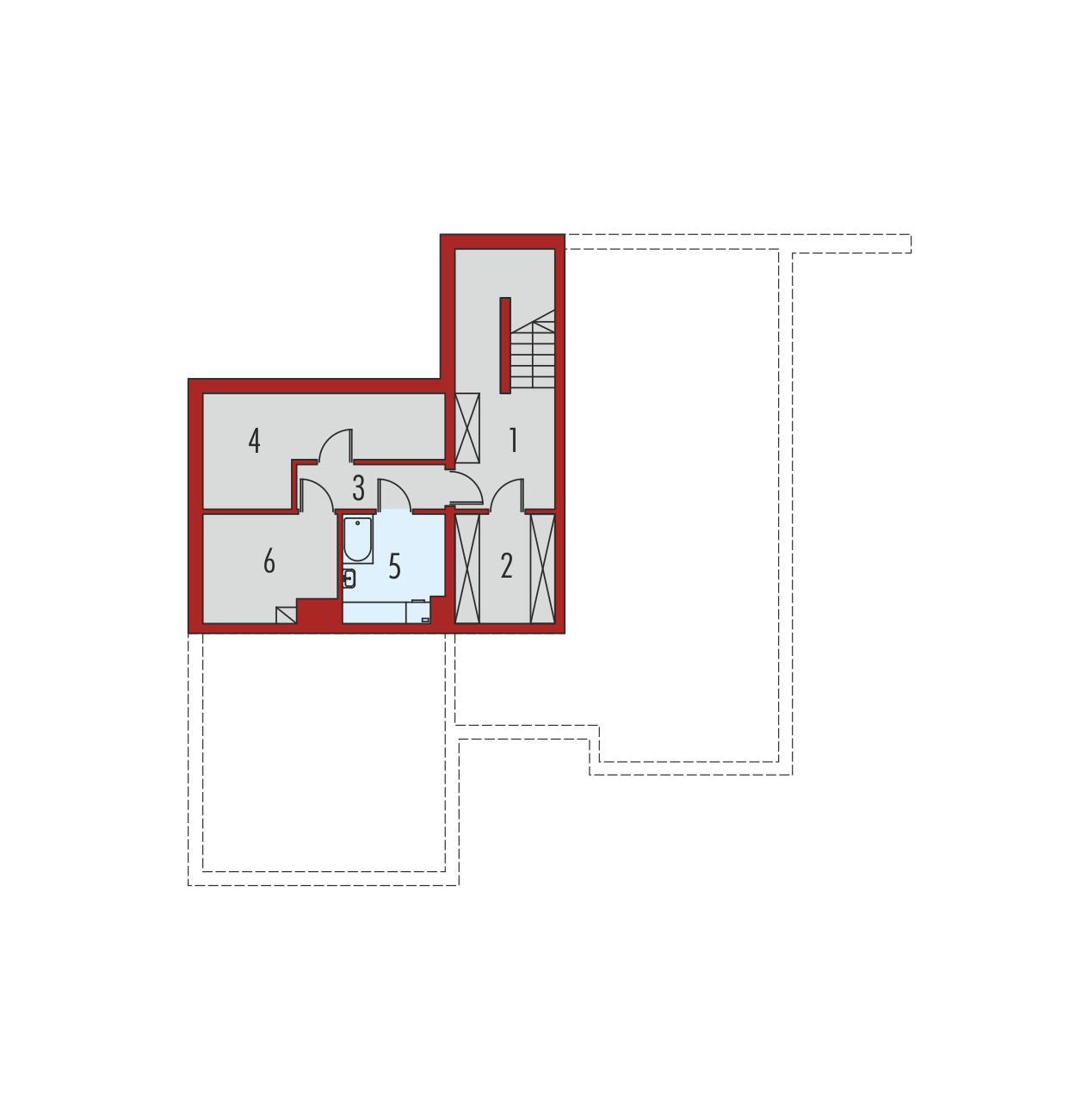 plans 1