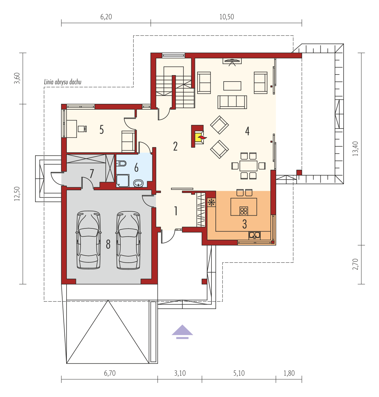 plans 2