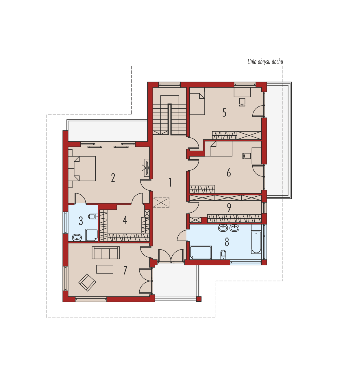 plans 3