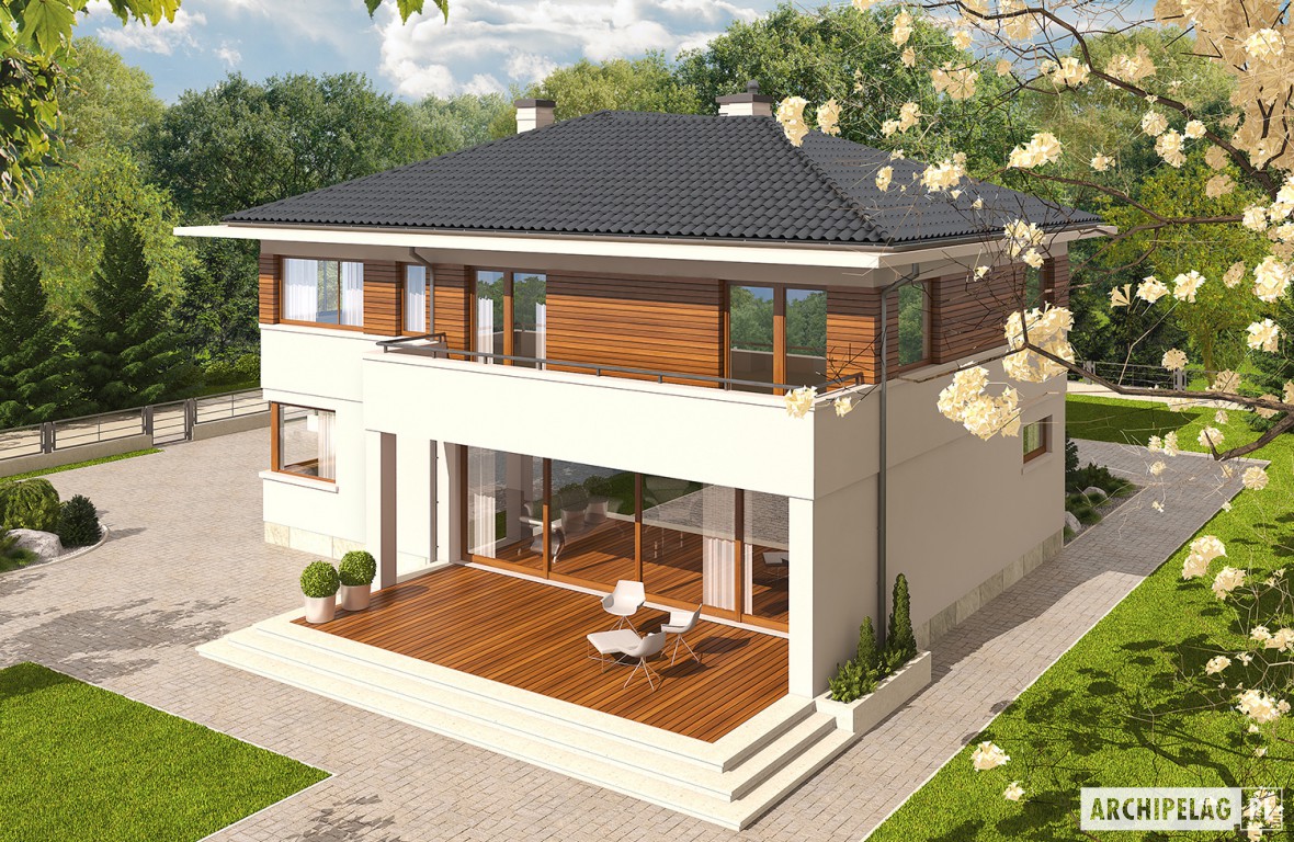 visualizations 4