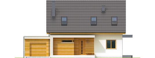 elevations 1