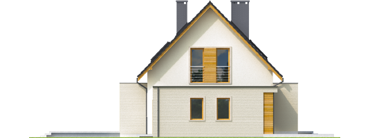elevations 2
