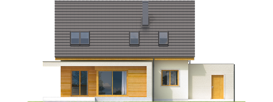 elevations 3