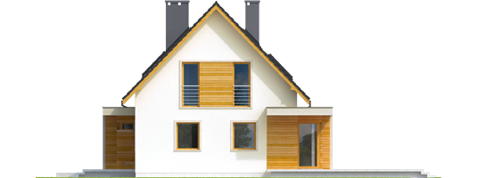 elevations 4
