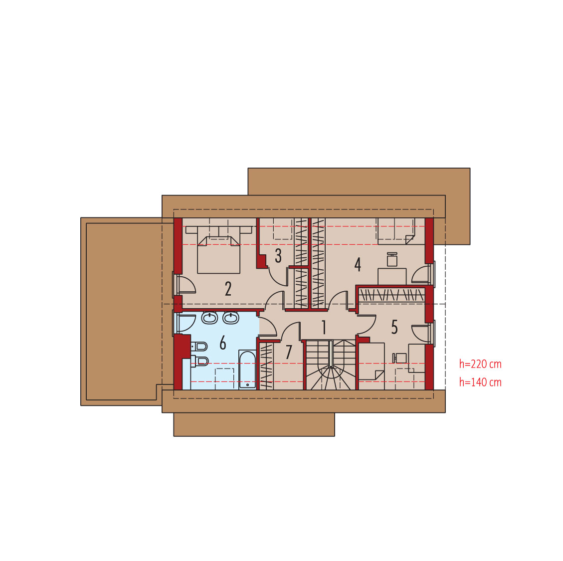 plans 2