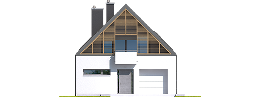 elevations 1