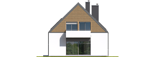 elevations 3