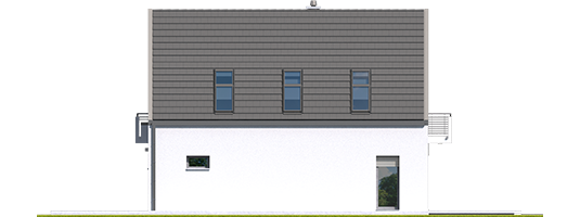 elevations 4