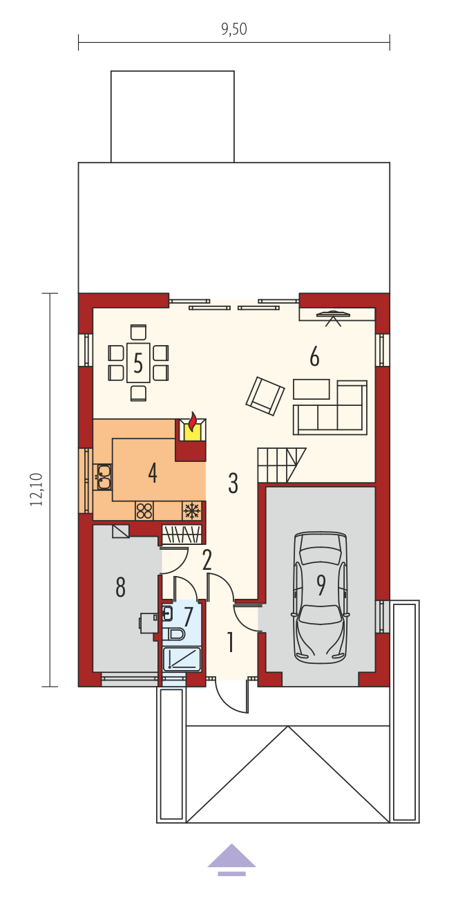 plans 1