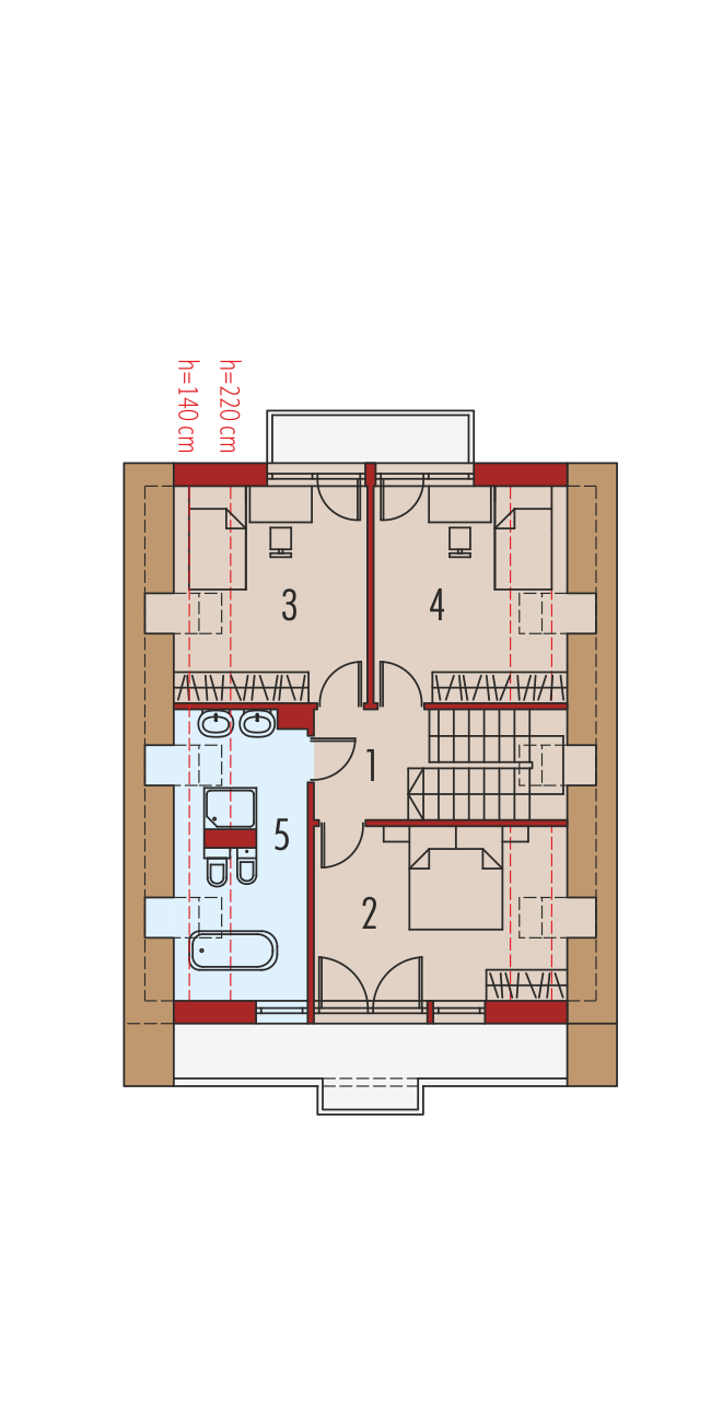 plans 2