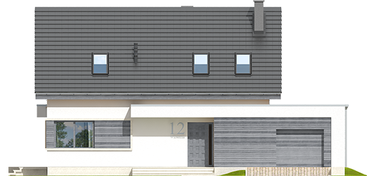 elevations 1