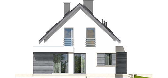 elevations 2