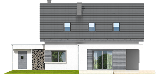 elevations 3