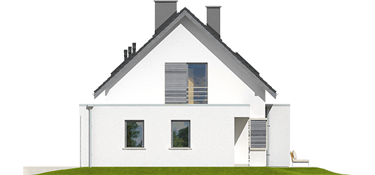 elevations 4