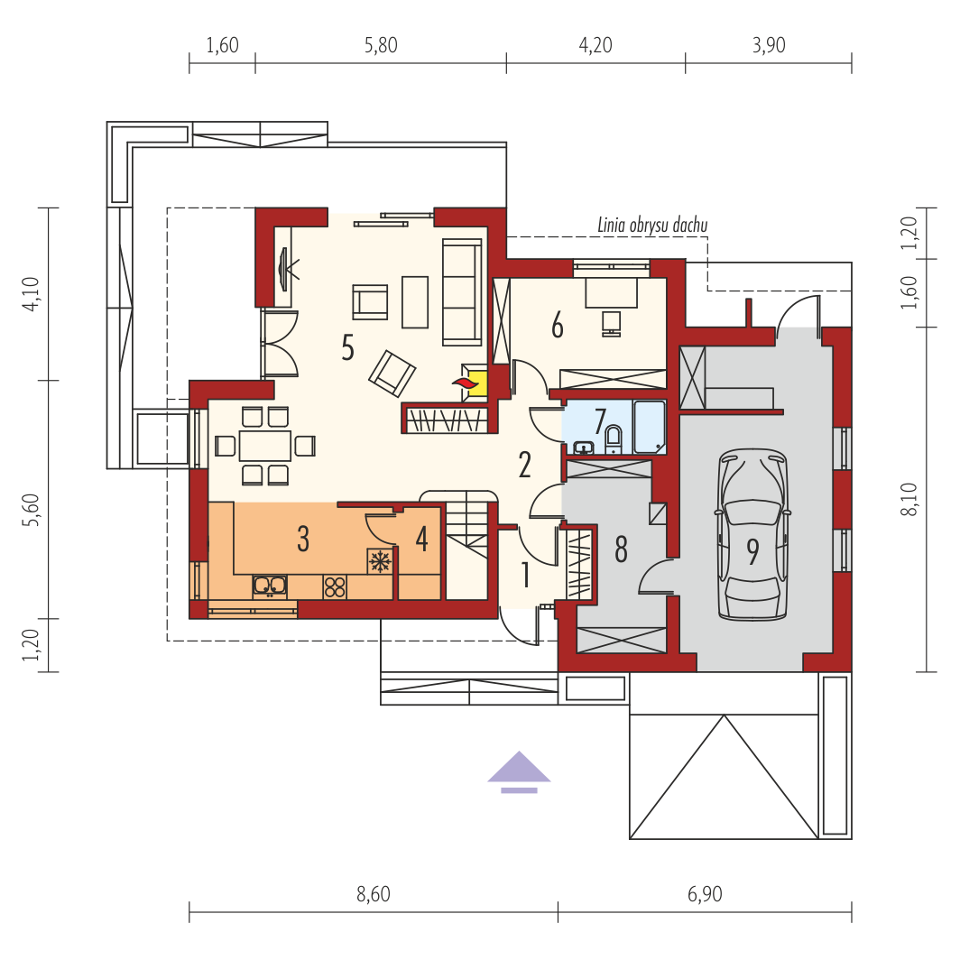 plans 1