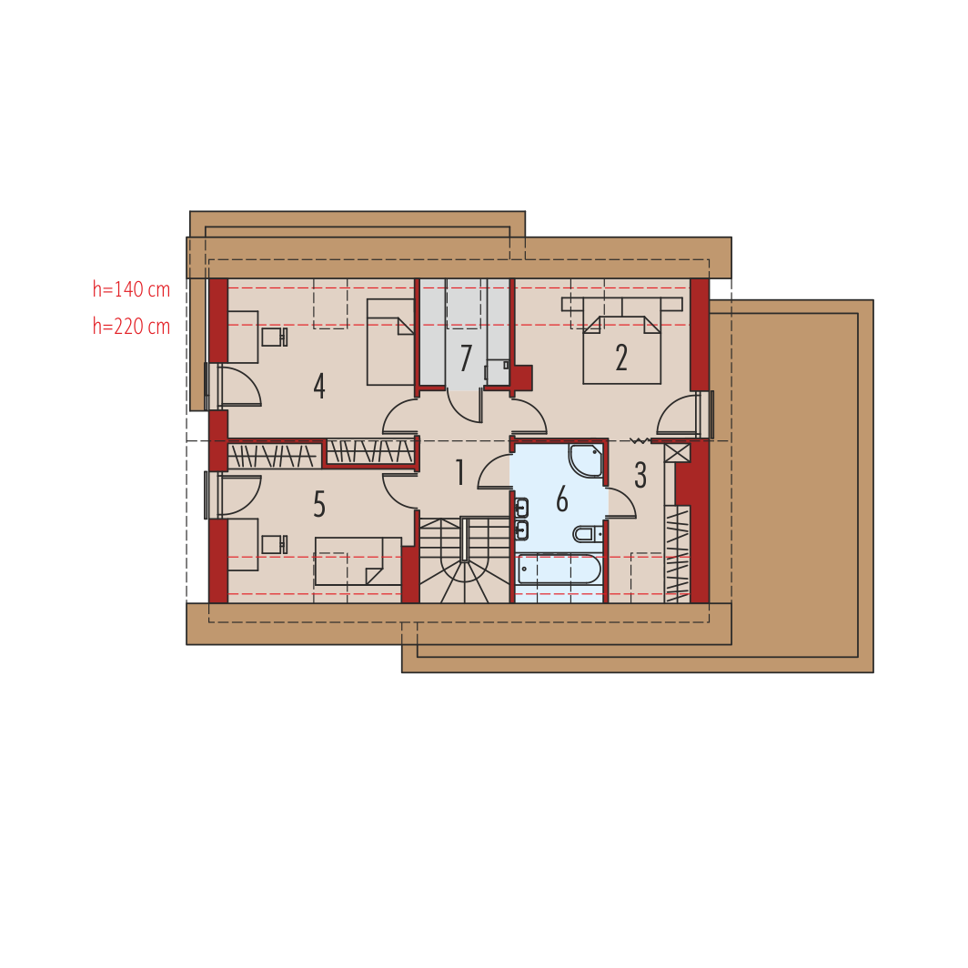 plans 2