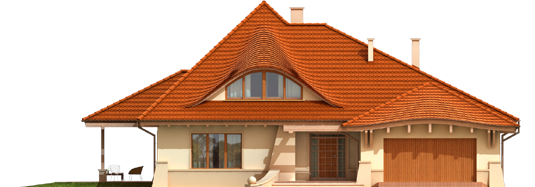 elevations 1