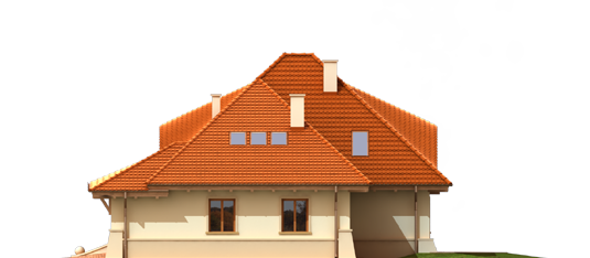 elevations 2