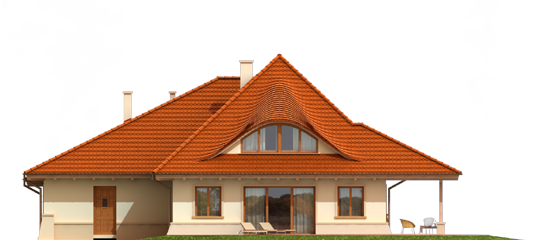 elevations 3
