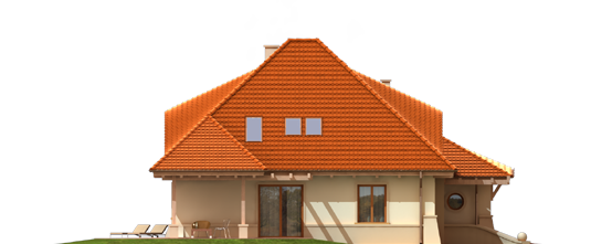 elevations 4