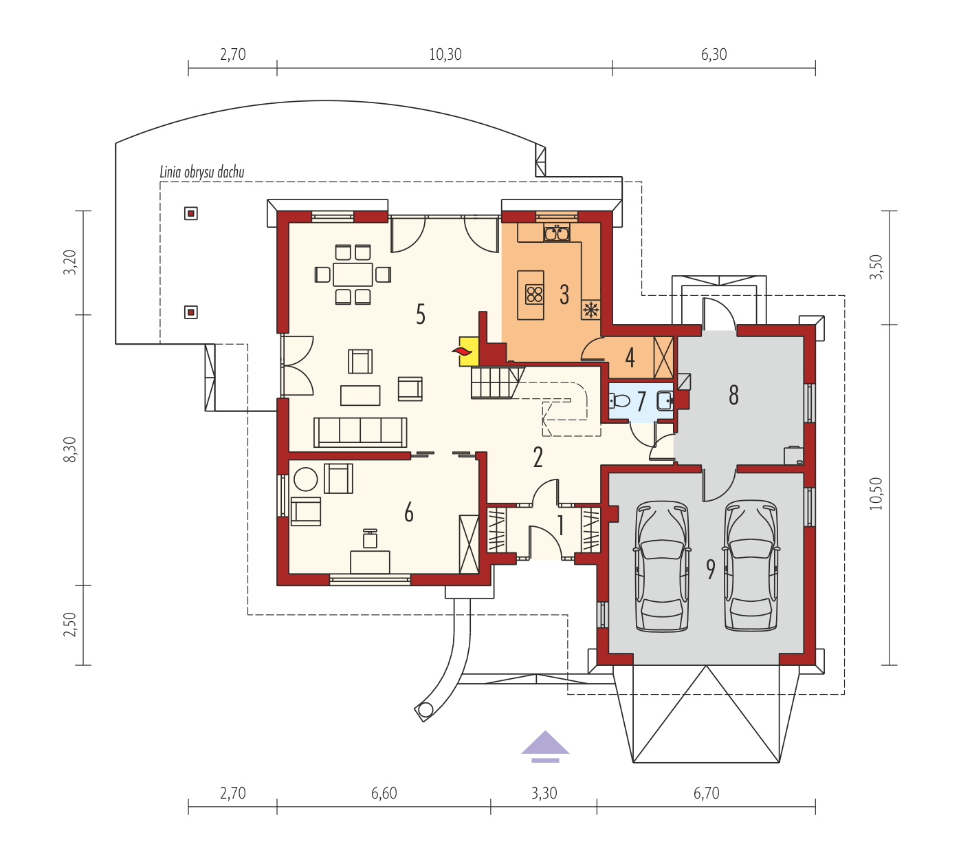 plans 1