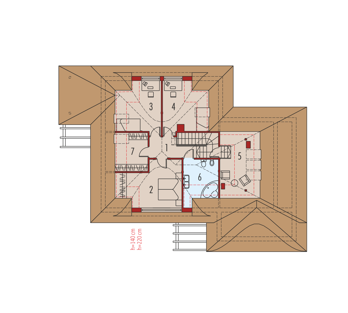 plans 2