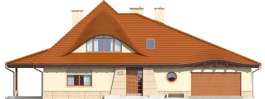 elevations 1