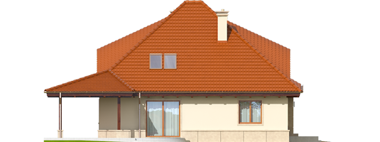 elevations 2
