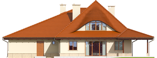 elevations 3