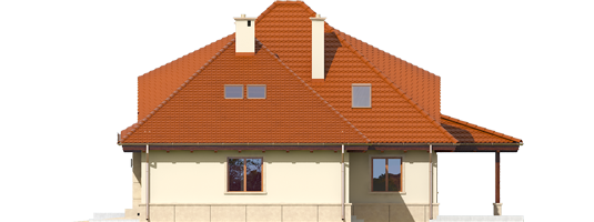 elevations 4