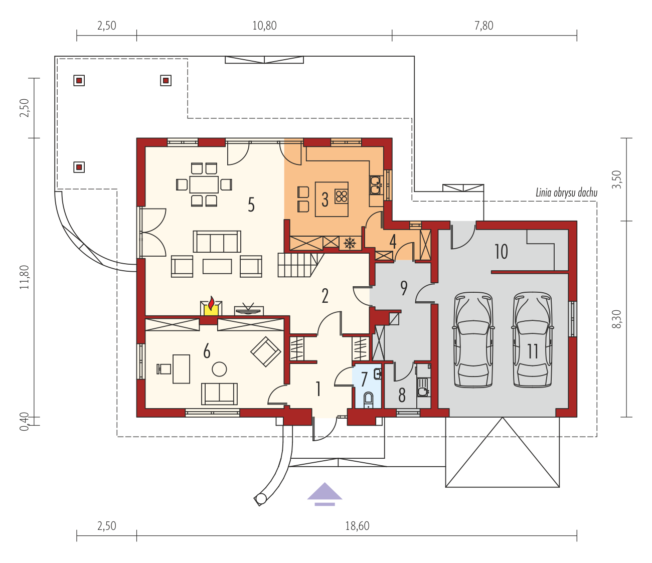 plans 1