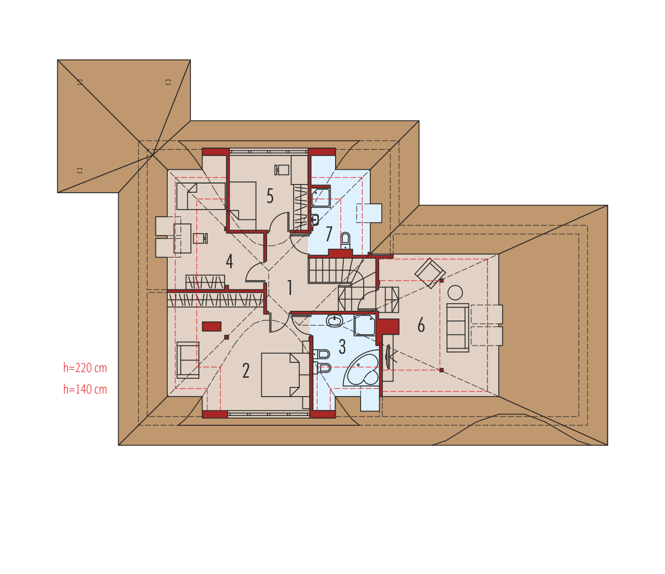 plans 2