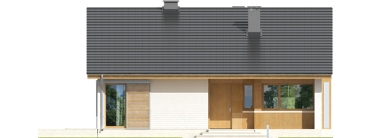 elevations 1