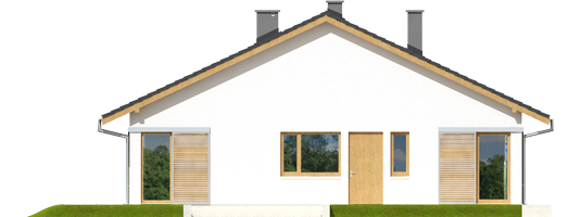 elevations 2