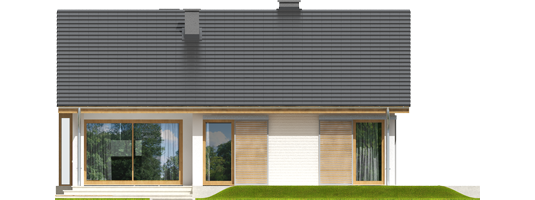 elevations 3