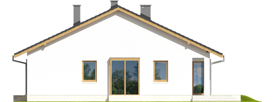 elevations 4