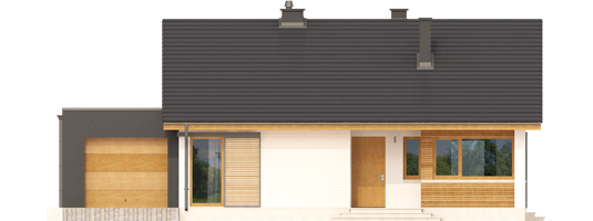 elevations 1
