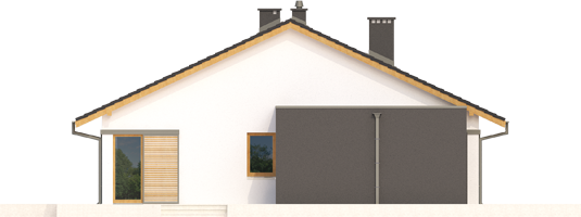 elevations 2