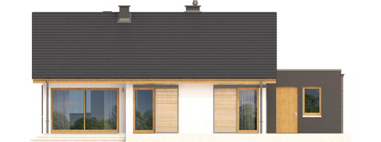 elevations 3