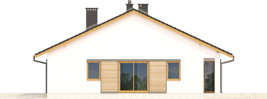 elevations 4