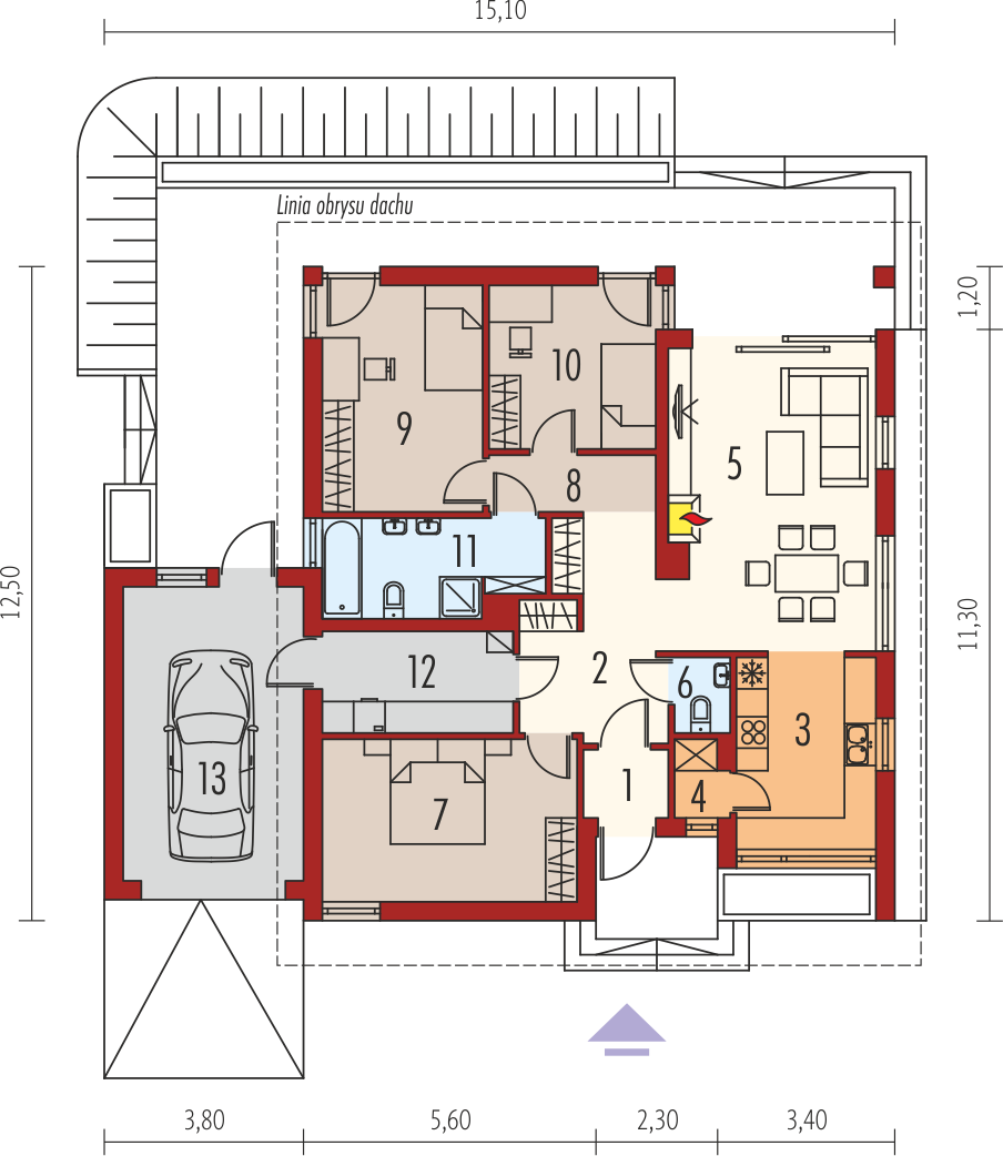 plans 1